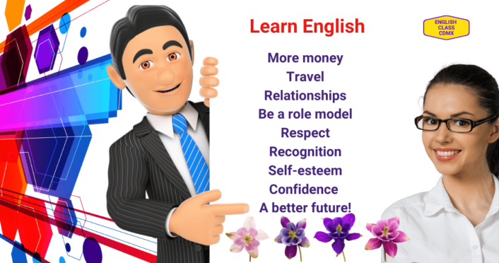 Why Learn English? - Why Learn English?